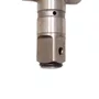 Bigorna Completa - 135803-4 - Makita