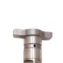 Bigorna Completa - 135803-4 - Makita