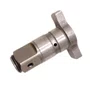 Bigorna Completa - 135803-4 - Makita
