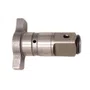 Bigorna Completa - 135803-4 - Makita