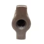 Bigorna Completa - 135803-4 - Makita