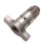 Bigorna Completa - 135803-4 - Makita