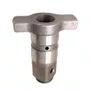 Bigorna Completa - 135803-4 - Makita