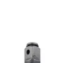 Bigorna Completa para 6905B - 132311-6 - Makita
