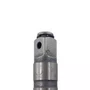Bigorna Completa para 6905B - 132311-6 - Makita