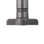 Bigorna Completa para 6905B - 132311-6 - Makita