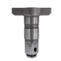 Bigorna Completa para 6905B - 132311-6 - Makita