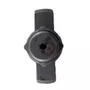 Bigorna Completa para 6905B - 132311-6 - Makita