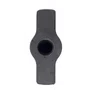 Bigorna Completa para 6905B - 132311-6 - Makita