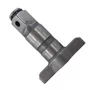 Bigorna Completa para 6905B - 132311-6 - Makita