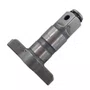 Bigorna Completa para 6905B - 132311-6 - Makita