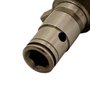Bigorna M - 324895-0 - Makita