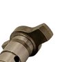 Bigorna M - 324895-0 - Makita