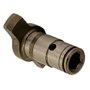 Bigorna M - 324895-0 - Makita