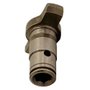 Bigorna M - 324895-0 - Makita