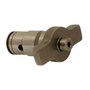 Bigorna M - 324895-0 - Makita