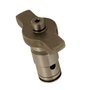 Bigorna M - 324895-0 - Makita