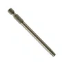 Bit Tork Longo T 30-90 com Encaixe 1/4" - B-59938 - Makita Bit Tork Longo T 30-90 com Encaixe 1/4" - B-59938 - Makita