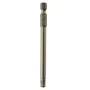 Bit Tork Longo T 30-90 com Encaixe 1/4" - B-59938 - Makita Bit Tork Longo T 30-90 com Encaixe 1/4" - B-59938 - Makita