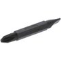 Bits 2 lados Cordless - 607918-41 - Black & Decker