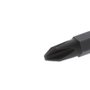 Bits 2 lados Cordless - 607918-41 - Black & Decker