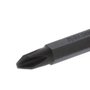 Bits 2 lados Cordless - 607918-41 - Black & Decker