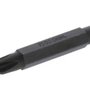 Bits 2 lados Cordless - 607918-41 - Black & Decker