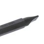 Bits 2 lados Cordless - 607918-41 - Black & Decker