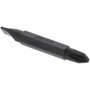 Bits 2 lados Cordless - 607918-41 - Black & Decker