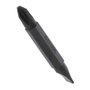 Bits 2 lados Cordless - 607918-41 - Black & Decker