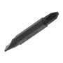 Bits 2 lados Cordless - 607918-41 - Black & Decker
