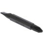 Bits 2 lados Cordless - 607918-41 - Black & Decker
