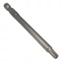 Bits Longo Standard T25-90 - B-59922 - Makita Bits Longo Standard T25-90 - B-59922 - Makita