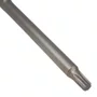 Bits Longo Standard T25-90 - B-59922 - Makita Bits Longo Standard T25-90 - B-59922 - Makita