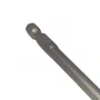 Bits Longo Standard T25-90 - B-59922 - Makita Bits Longo Standard T25-90 - B-59922 - Makita