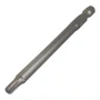 Bits Longo Standard T25-90 - B-59922 - Makita Bits Longo Standard T25-90 - B-59922 - Makita