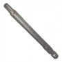 Bits Longo Standard T25-90 - B-59922 - Makita Bits Longo Standard T25-90 - B-59922 - Makita