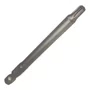 Bits Longo Standard T25-90 - B-59922 - Makita Bits Longo Standard T25-90 - B-59922 - Makita