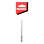 Bits Longo Standard T25-90 - B-59922 - Makita Bits Longo Standard T25-90 - B-59922 - Makita