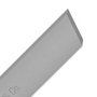 Bits Quadrado 10% Cobalto - Rocast