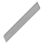 Bits Quadrado 10% Cobalto - 474.0011 - Rocast