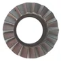 Bloco de Impacto - 5140165-86 - Dewalt