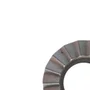 Bloco de Impacto - 5140165-86 - Dewalt