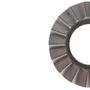 Bloco de Impacto - 5140165-86 - Dewalt