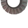 Bloco de Impacto - 5140165-86 - Dewalt