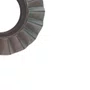 Bloco de Impacto - 5140165-86 - Dewalt