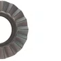 Bloco de Impacto - 5140165-86 - Dewalt
