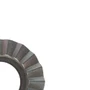 Bloco de Impacto - 5140165-86 - Dewalt