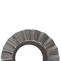 Bloco de Impacto - 5140165-86 - Dewalt