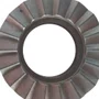 Bloco de Impacto - 5140165-86 - Dewalt